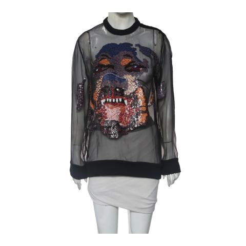 Large Product Preview Image 2